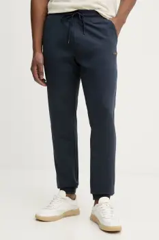 Aeronautica Militare pantaloni de trening imagine