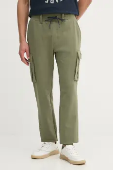 Aeronautica Militare pantaloni de trening imagine
