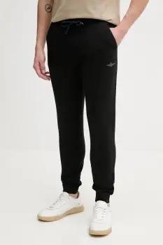 Aeronautica Militare pantaloni de trening imagine