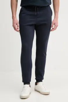 Aeronautica Militare pantaloni de trening imagine