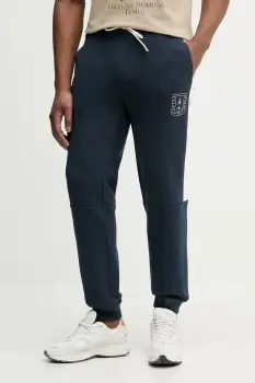 Aeronautica Militare pantaloni de trening imagine