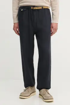 Aeronautica Militare pantaloni din in imagine