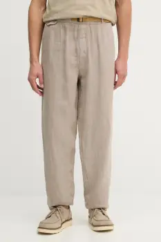 Aeronautica Militare pantaloni din in imagine