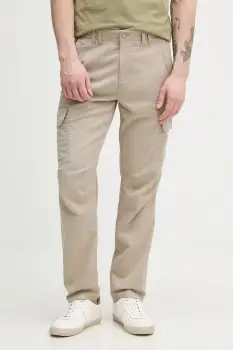 Aeronautica Militare pantaloni pentru barbati imagine