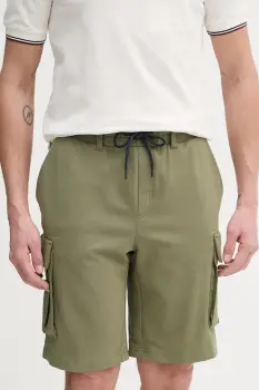 Aeronautica Militare pantaloni scurti imagine
