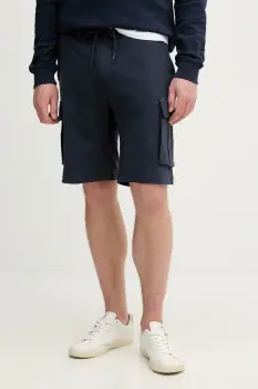 Aeronautica Militare pantaloni scurti imagine