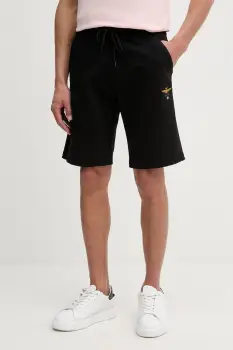 Aeronautica Militare pantaloni scurti imagine