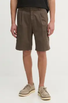 Aeronautica Militare pantaloni scurti imagine