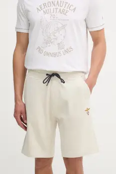 Aeronautica Militare pantaloni scurti imagine