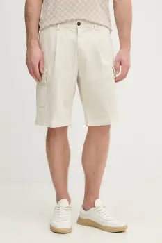 Aeronautica Militare pantaloni scurti imagine