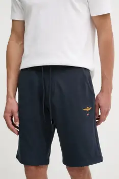 Aeronautica Militare pantaloni scurti imagine