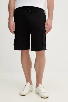 Aeronautica Militare pantaloni scurti imagine