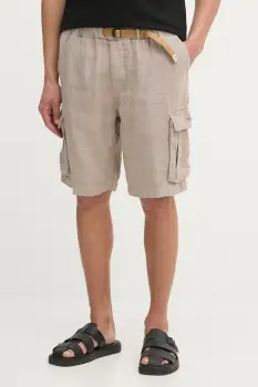 Aeronautica Militare pantaloni scurti din in imagine