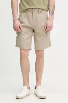 Aeronautica Militare pantaloni scuti cargo pentru barbati imagine