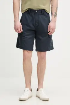 Aeronautica Militare pantaloni scuti cargo pentru barbati imagine