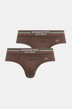 Aeronautica Militare slip imagine