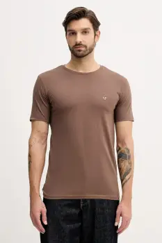 Aeronautica Militare tricou imagine