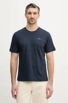 Aeronautica Militare tricou de in imagine