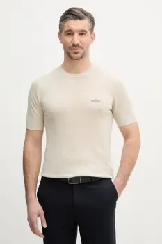 Aeronautica Militare tricou de in imagine