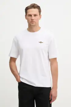 Aeronautica Militare tricou din bumbac imagine