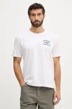 Aeronautica Militare tricou din bumbac imagine