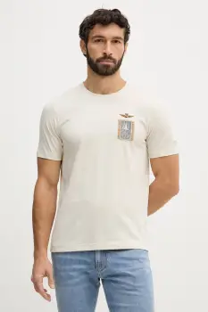 Aeronautica Militare tricou din bumbac imagine