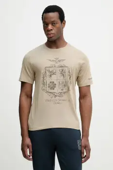 Aeronautica Militare tricou din bumbac imagine