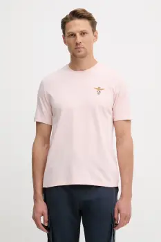 Aeronautica Militare tricou din bumbac imagine