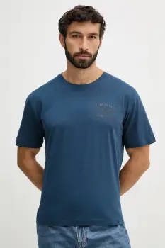 Aeronautica Militare tricou din bumbac imagine