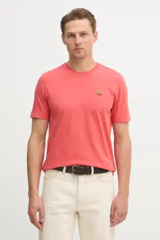 Aeronautica Militare tricou din bumbac imagine