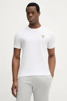 Aeronautica Militare tricou din bumbac imagine