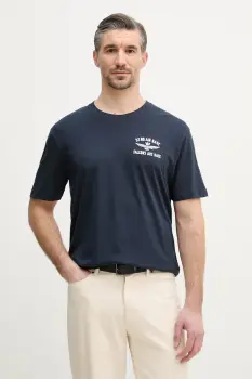 Aeronautica Militare tricou din bumbac imagine