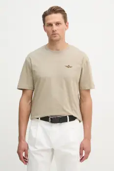 Aeronautica Militare tricou din bumbac imagine