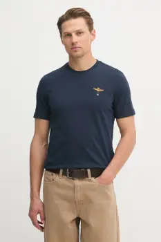 Aeronautica Militare tricou din bumbac imagine