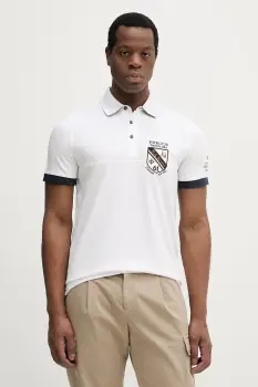 Aeronautica Militare tricou polo imagine