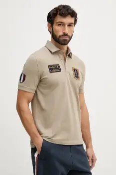 Aeronautica Militare tricou polo imagine