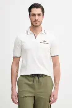 Aeronautica Militare tricou polo imagine