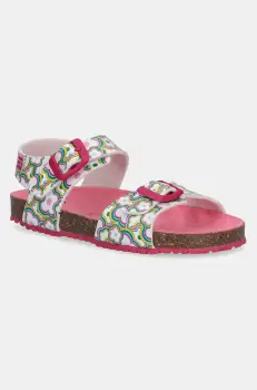 Agatha Ruiz de la Prada sandale copii 252945 imagine
