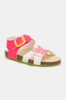 Agatha Ruiz de la Prada sandale copii imagine