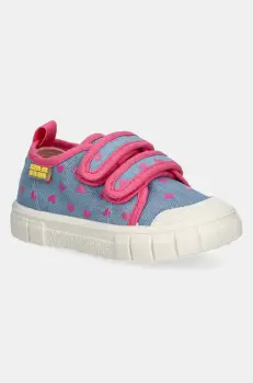 Agatha Ruiz de la Prada tenisi copii 252931 imagine