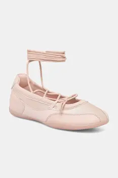 Aldo balerini ARABELIA imagine