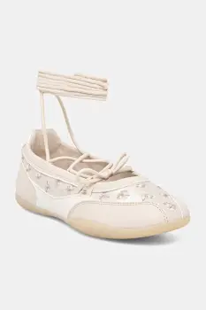 Aldo Balerini ARABELIA imagine