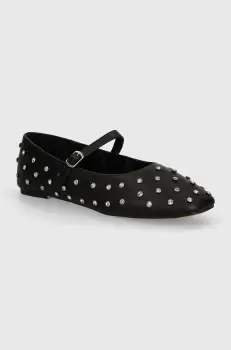 Aldo balerini MARYLINA culoarea negru, 13801077 MARYLINA imagine