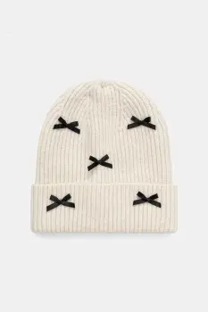 Aldo caciula culoarea bej, BOWLERETTE.122 imagine