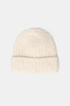 Aldo caciula culoarea bej, COZYCLOUD.102 imagine