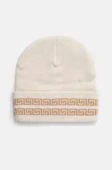 Aldo caciula QARE culoarea bej, 13825754 imagine