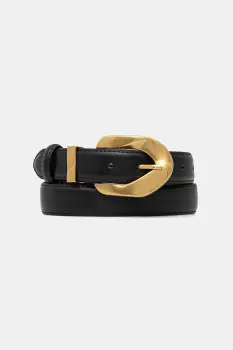 Aldo curea culoarea negru, RAIYNE.970 imagine