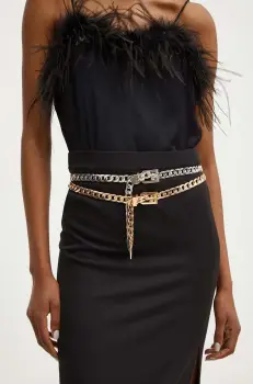 Aldo curea GROENNA 2-pack femei, 13637890 imagine