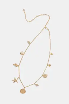 Aldo curea pentru femei COSTALLINK imagine