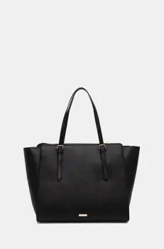 Aldo geanta BANAMAERELL culoarea negru, 13993892 imagine